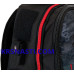 Рюкзак Daiwa D-Vec Backpack